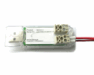 Sensor2